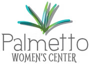 Palmetto Women’s Center